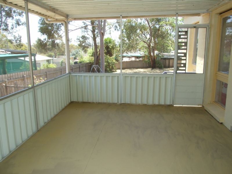 24 Bateman Street, Wantirna VIC 3152