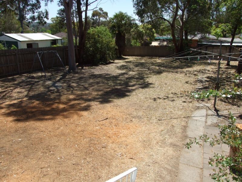 24 Bateman Street, Wantirna VIC 3152