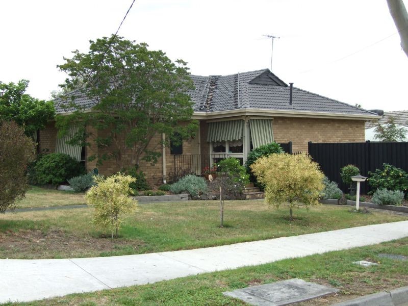 20 Dinsdale Road, Boronia VIC 3155