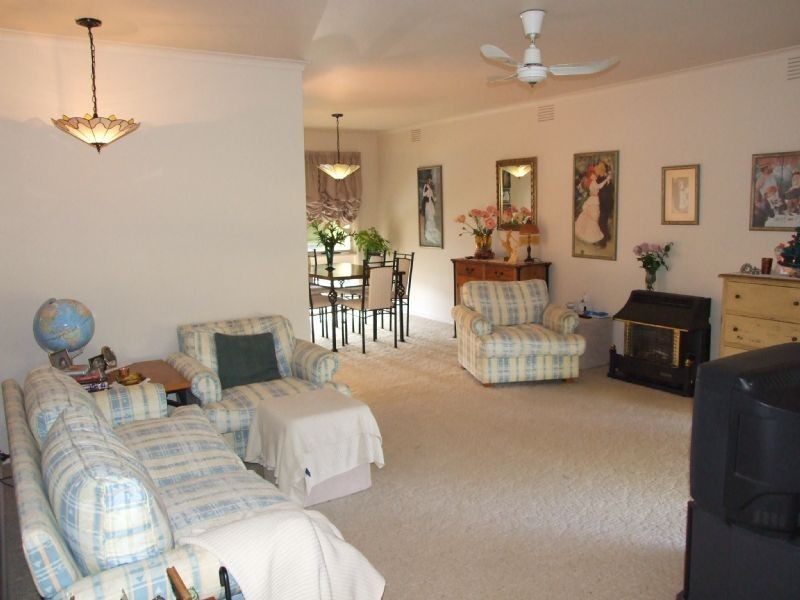 20 Dinsdale Road, Boronia VIC 3155