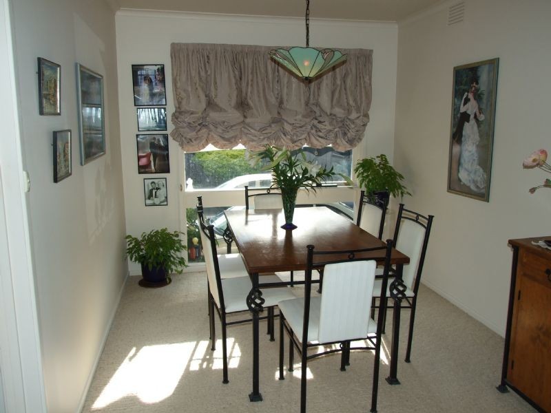 20 Dinsdale Road, Boronia VIC 3155