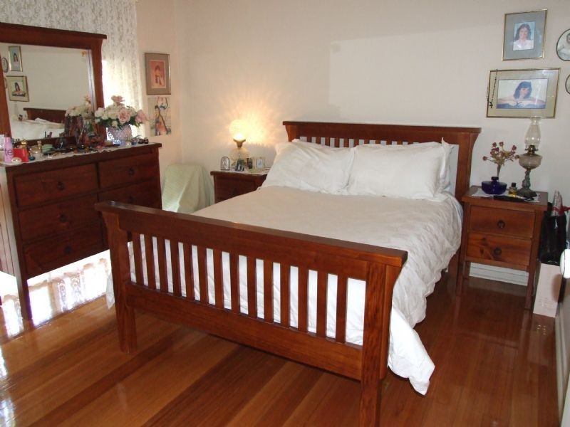 20 Dinsdale Road, Boronia VIC 3155