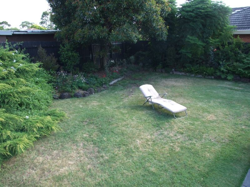 20 Dinsdale Road, Boronia VIC 3155