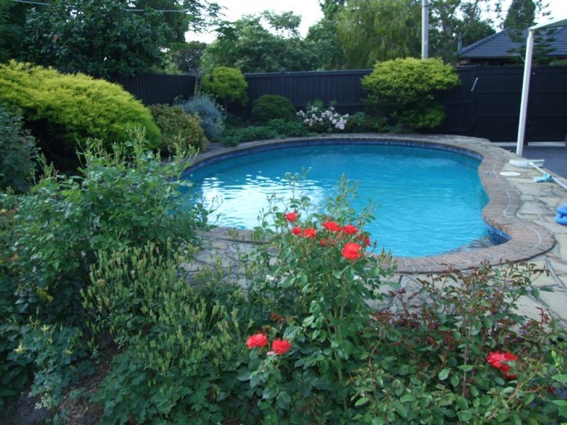 20 Dinsdale Road, Boronia VIC 3155