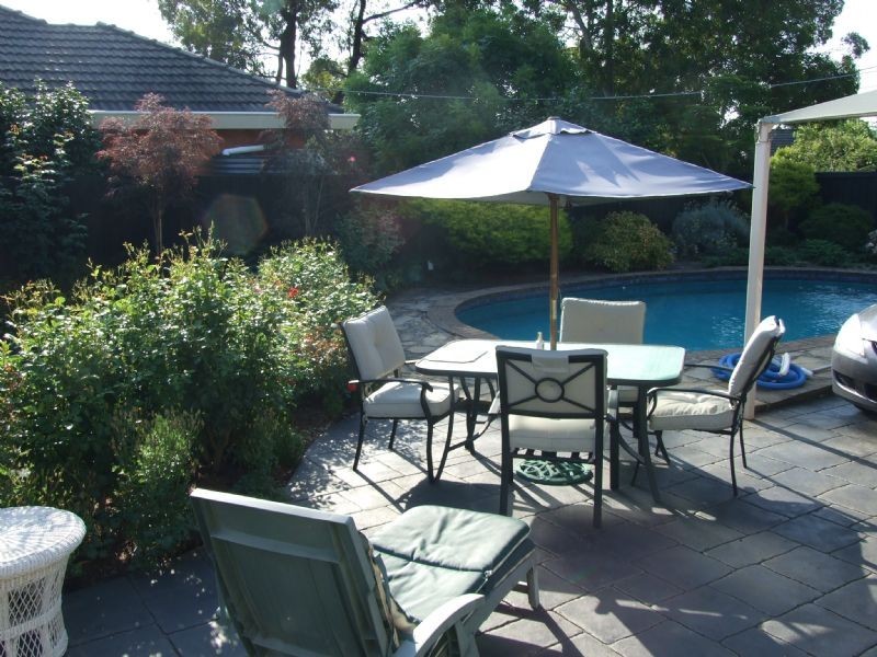 20 Dinsdale Road, Boronia VIC 3155