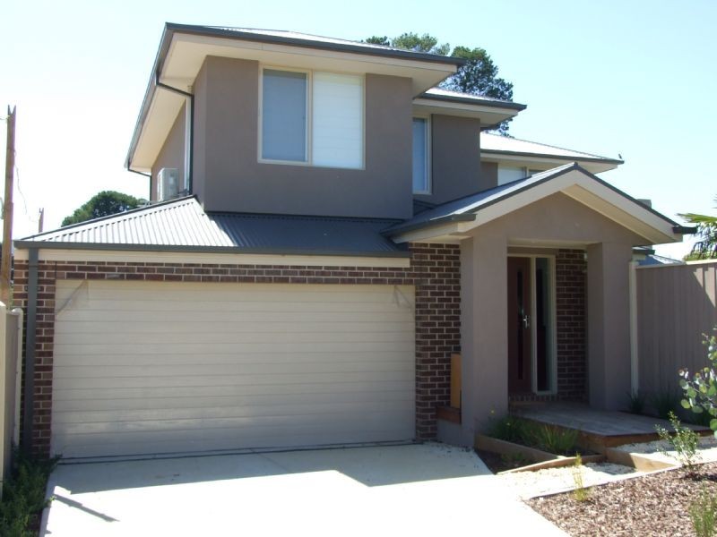 1/35 Rankin Road, Boronia VIC 3155