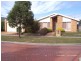 23 Applewood Drive, Knoxfield VIC 3180