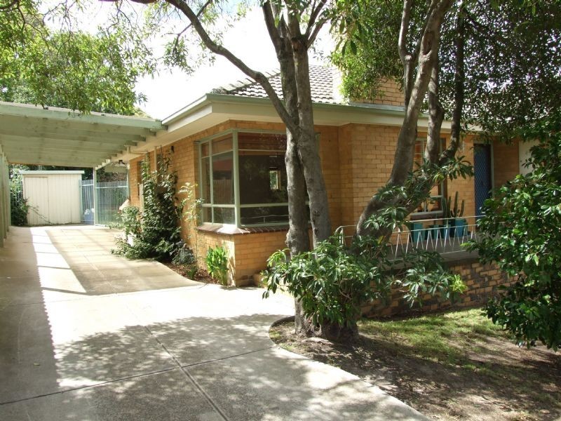 49 Tate Avenue, Wantirna South VIC 3152