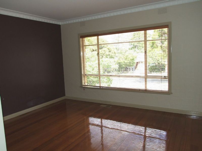 49 Tate Avenue, Wantirna South VIC 3152