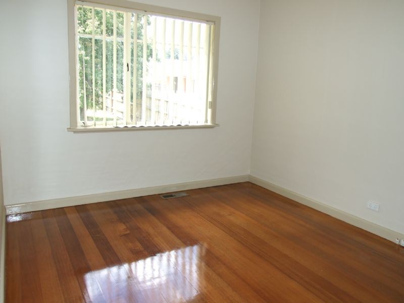 49 Tate Avenue, Wantirna South VIC 3152