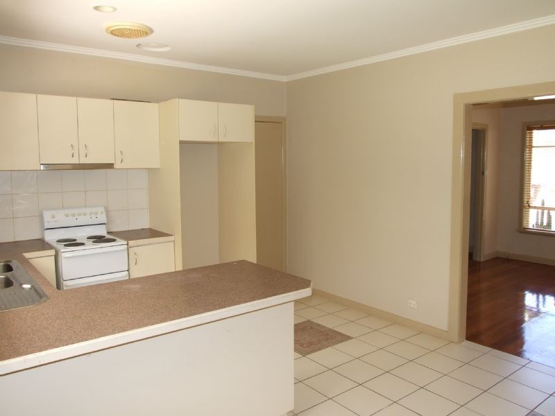 49 Tate Avenue, Wantirna South VIC 3152