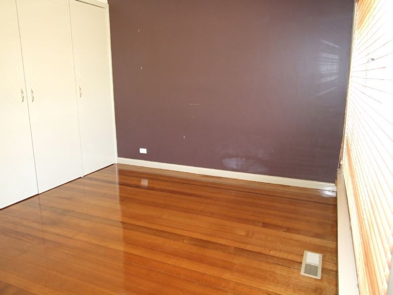 49 Tate Avenue, Wantirna South VIC 3152