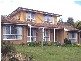 63 Cornelius Drive, Wantirna South VIC 3152