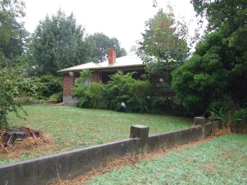 5 Prince Street, Sassafras VIC 3787