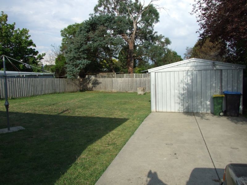 47 Bona Vista Road, Bayswater VIC 3153