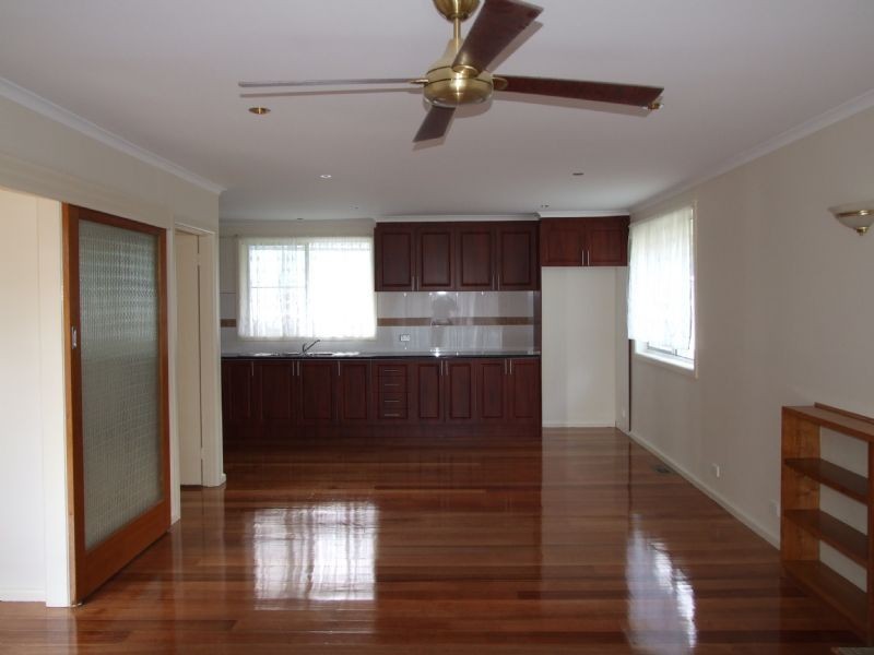 47 Bona Vista Road, Bayswater VIC 3153