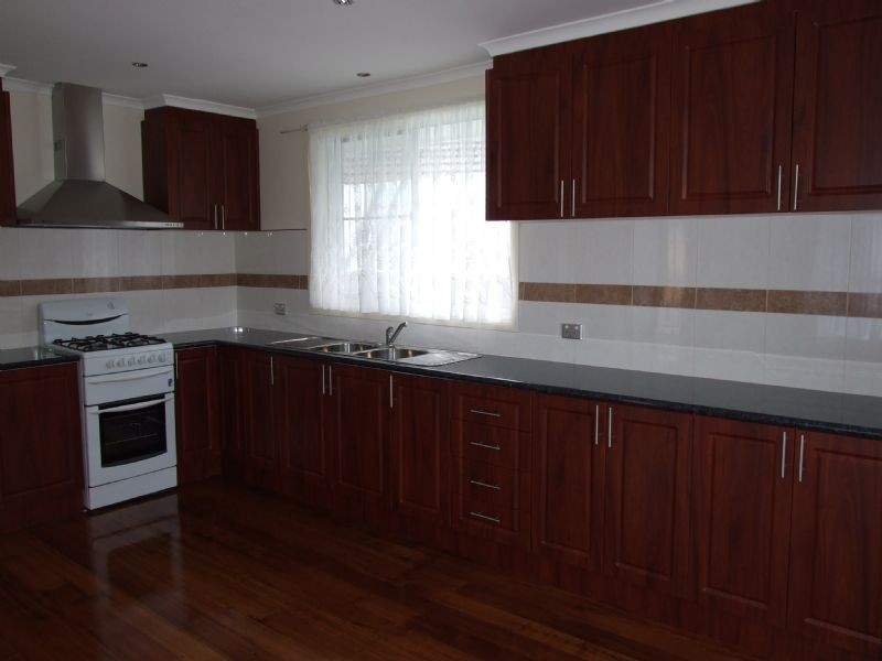 47 Bona Vista Road, Bayswater VIC 3153