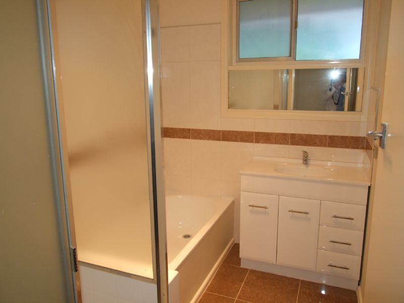 47 Bona Vista Road, Bayswater VIC 3153