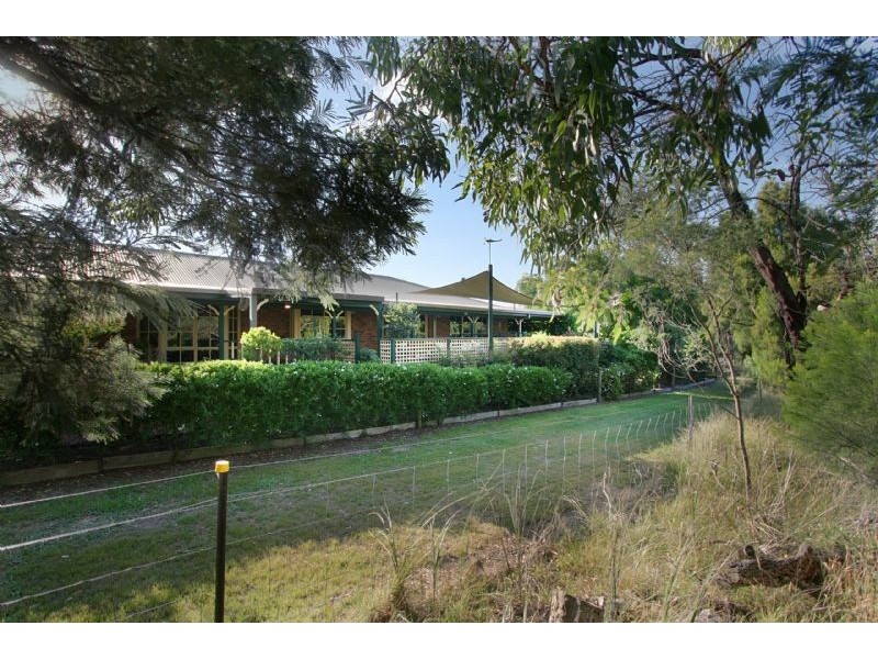 7 Cassinia Close, Knoxfield VIC 3180