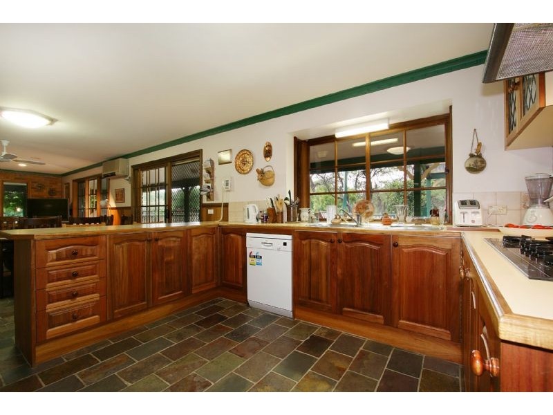 7 Cassinia Close, Knoxfield VIC 3180