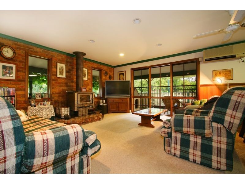 7 Cassinia Close, Knoxfield VIC 3180