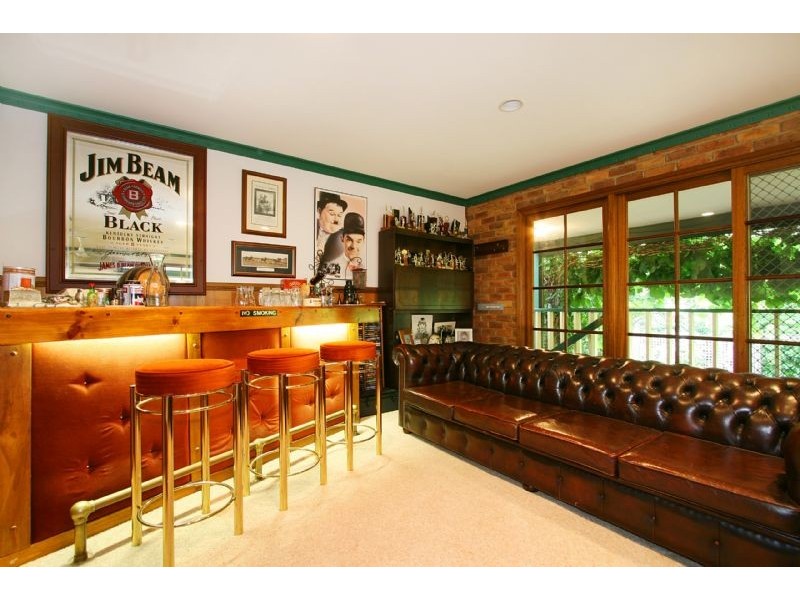 7 Cassinia Close, Knoxfield VIC 3180