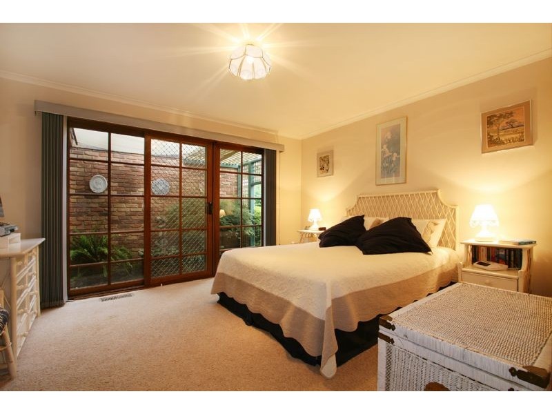 7 Cassinia Close, Knoxfield VIC 3180