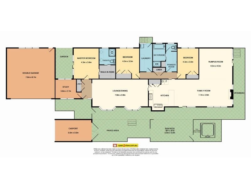 7 Cassinia Close, Knoxfield VIC 3180