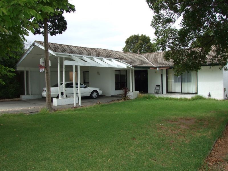 75 Gateshead Drive, Wantirna South VIC 3152