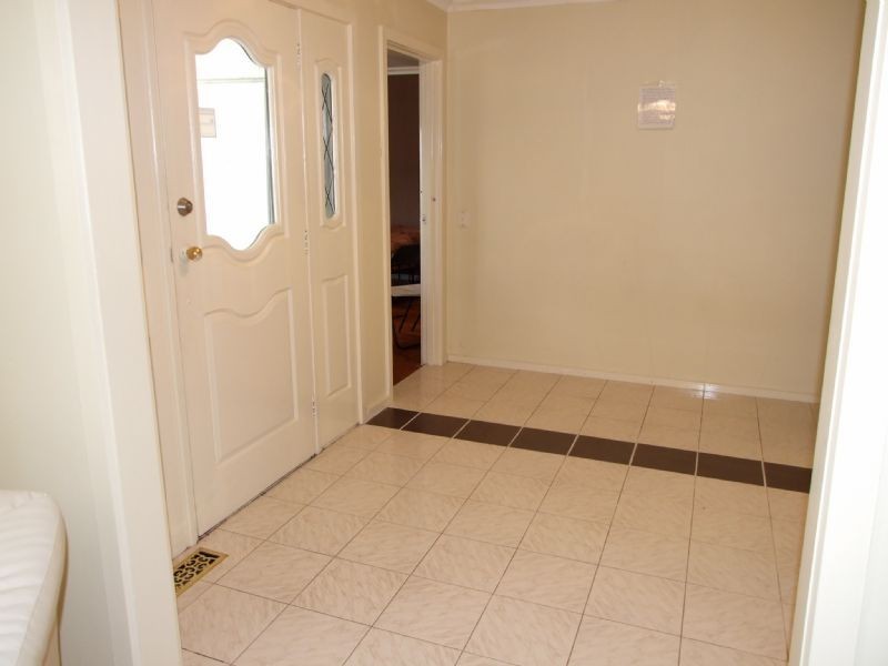 75 Gateshead Drive, Wantirna South VIC 3152