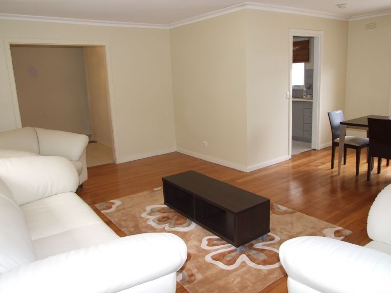 75 Gateshead Drive, Wantirna South VIC 3152