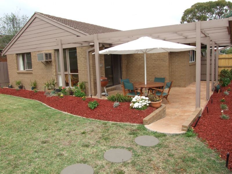 24 Witken Avenue, Wantirna South VIC 3152