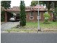 55 Alderford Drive, Wantirna VIC 3152