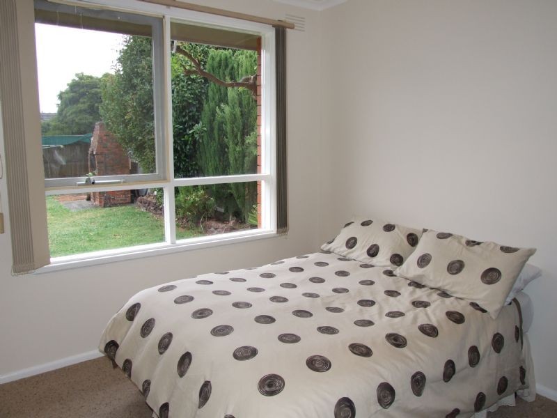 67 Coleman Road, Wantirna South VIC 3152