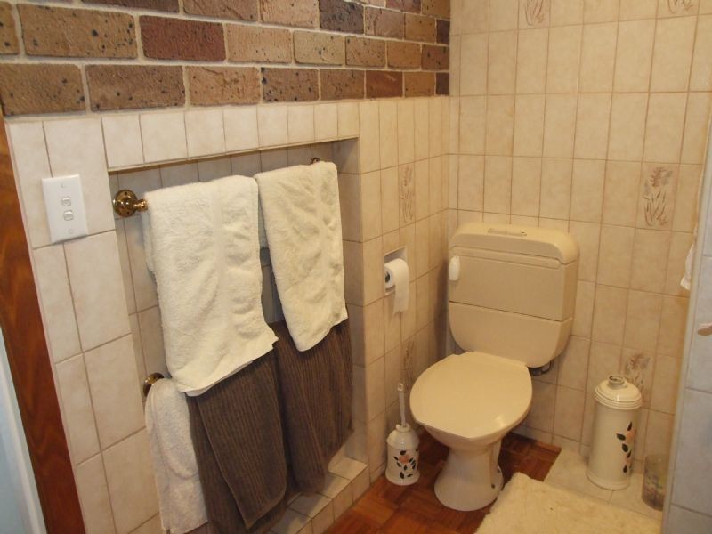 67 Coleman Road, Wantirna South VIC 3152