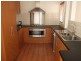112B Kathryn Road, Knoxfield VIC 3180