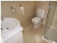 112B Kathryn Road, Knoxfield VIC 3180