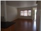 112B Kathryn Road, Knoxfield VIC 3180