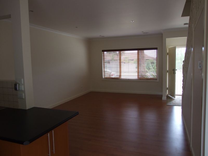 112B Kathryn Road, Knoxfield VIC 3180