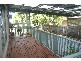 114 Anne Road, Knoxfield VIC 3180