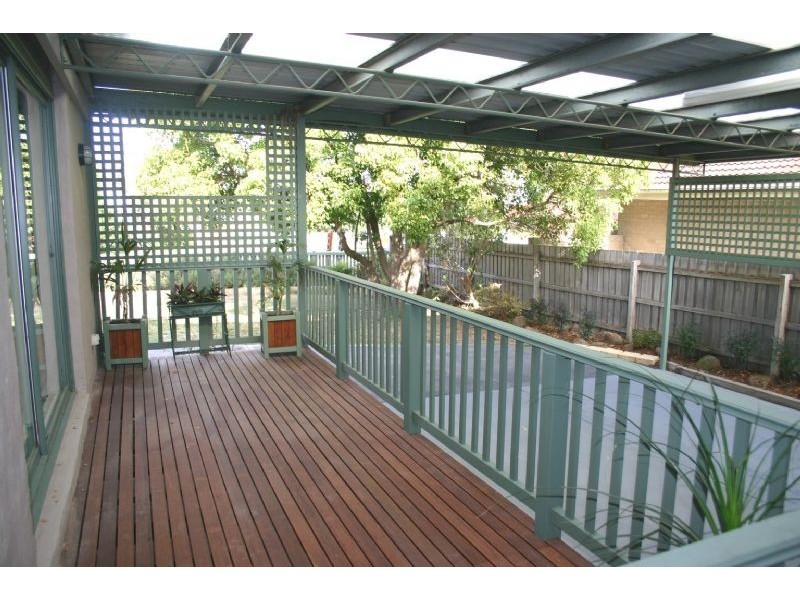 114 Anne Road, Knoxfield VIC 3180