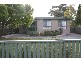 114 Anne Road, Knoxfield VIC 3180