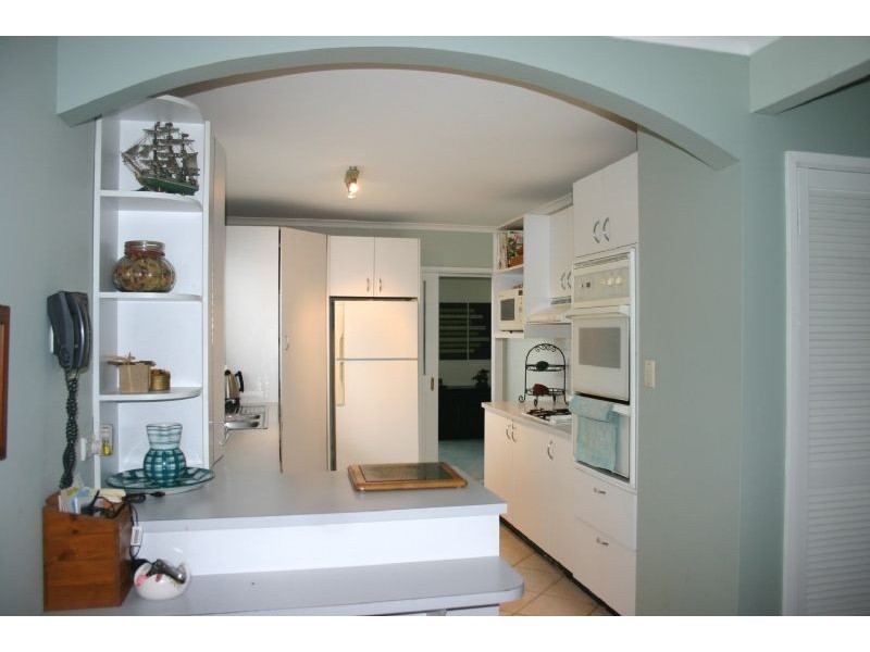 114 Anne Road, Knoxfield VIC 3180