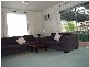 114 Anne Road, Knoxfield VIC 3180