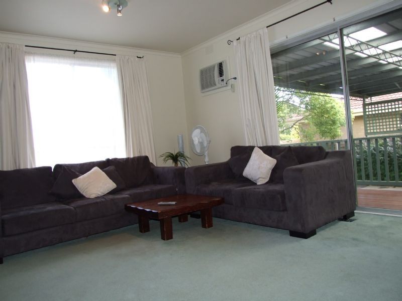 114 Anne Road, Knoxfield VIC 3180