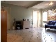 114 Anne Road, Knoxfield VIC 3180