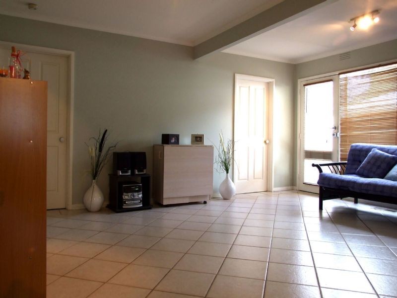 114 Anne Road, Knoxfield VIC 3180