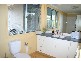 114 Anne Road, Knoxfield VIC 3180