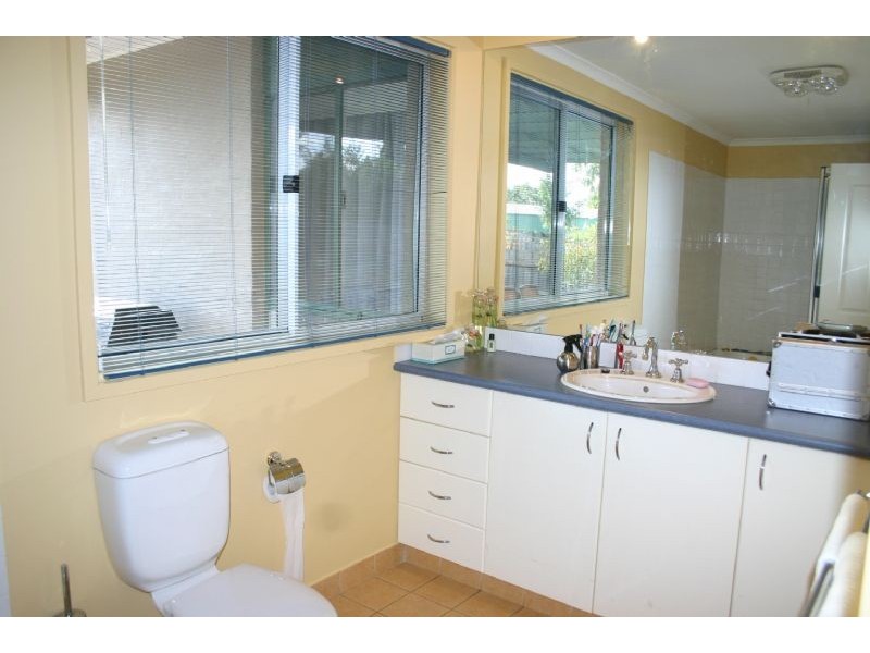114 Anne Road, Knoxfield VIC 3180
