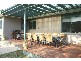 114 Anne Road, Knoxfield VIC 3180